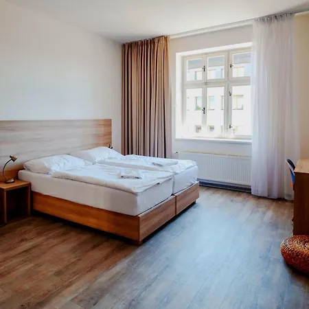 Palac Elektra Hotel