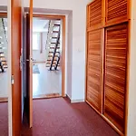 Palac Elektra Отель 3*