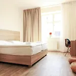Отель Palac Elektra Острава