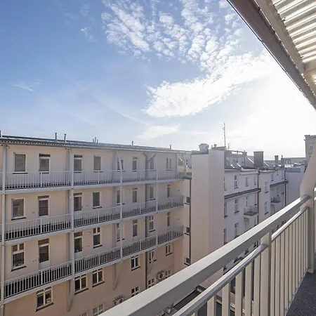 Hotel Palác Elektra 3*