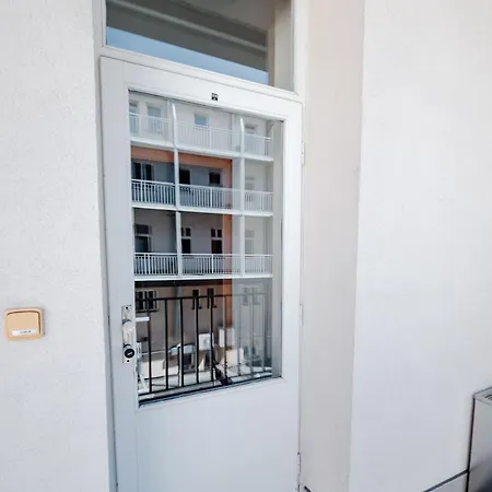 Palác Elektra Ostrava