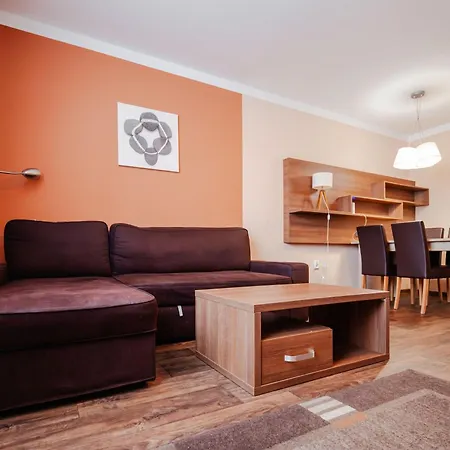 Palác Elektra Hotel