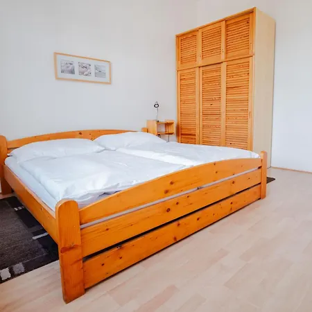 Palác Elektra Hotel Ostrava