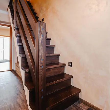 酒店 艾丽卡广场酒店