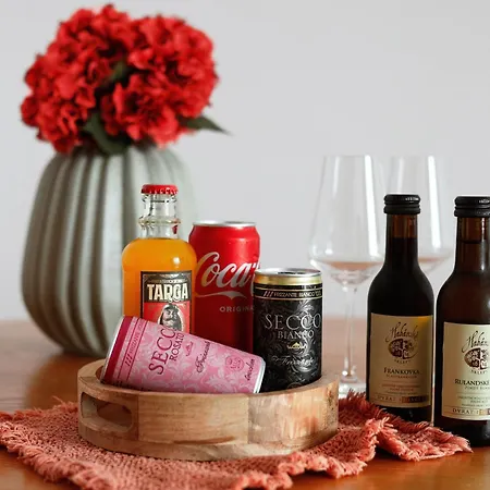 Palác Elektra Ostrava