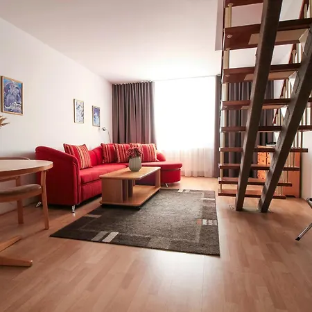 Otel Palac Elektra 3*