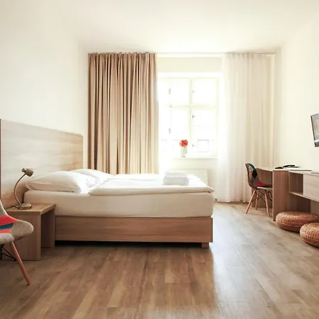 Palác Elektra 3* Ostrava