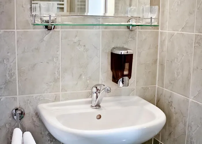 Palac Elektra Ostrava