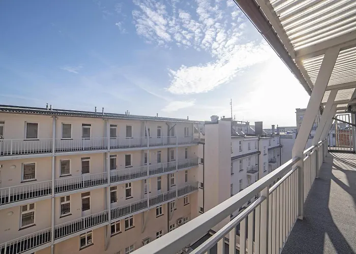 Otel Palac Elektra 3*