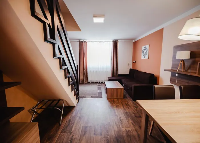 Palac Elektra Hotel Ostrava