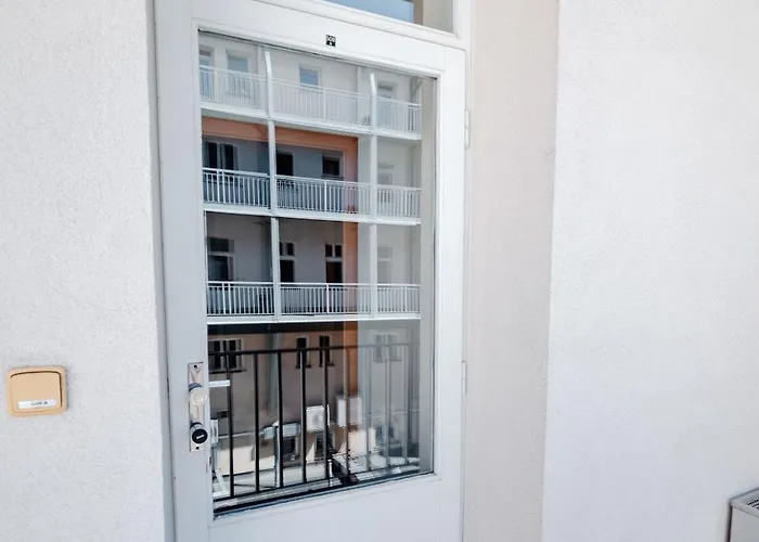 Palac Elektra Ostrava