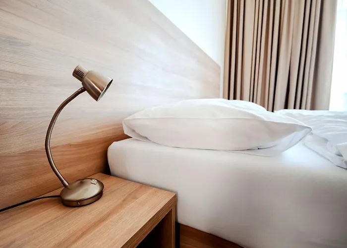 Palac Elektra 3* Ostrava