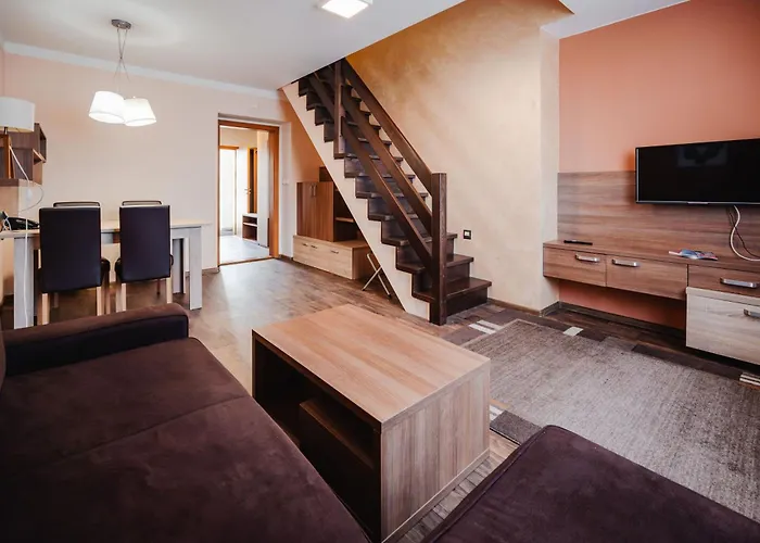 Palác Elektra Hotel Ostrava