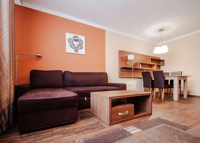 Palác Elektra Hotel