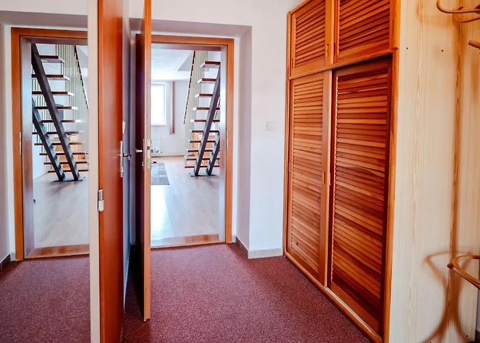 Palac Elektra Hotel 3*