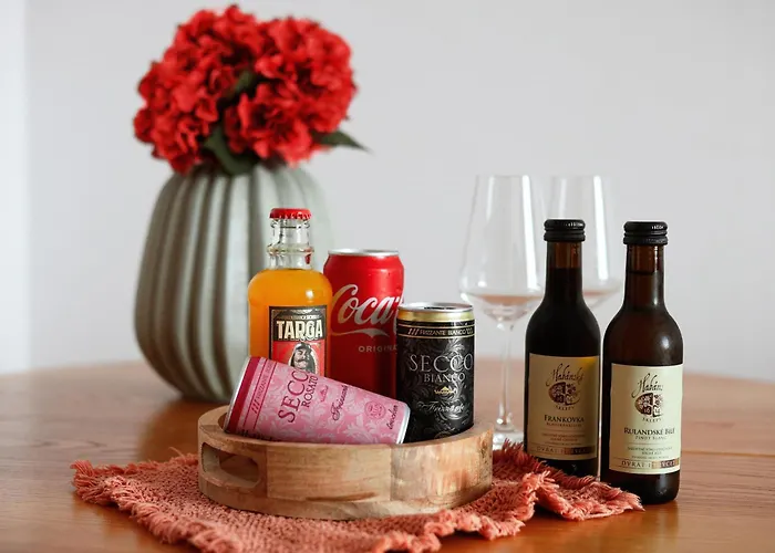 Palac Elektra Ostrava