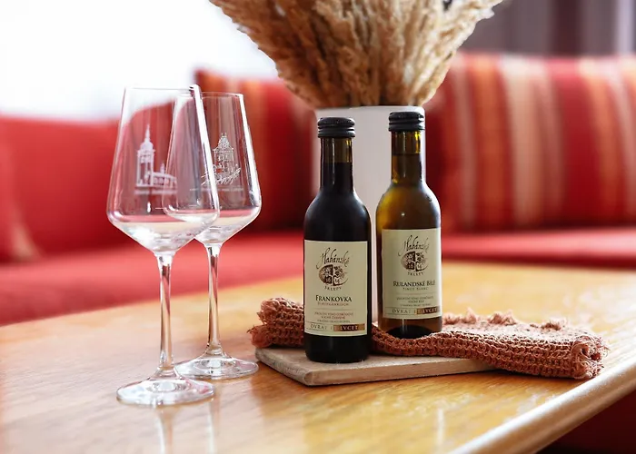 Palac Elektra Otel 3*