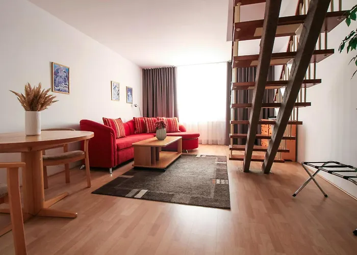 Hotel Palac Elektra 3*