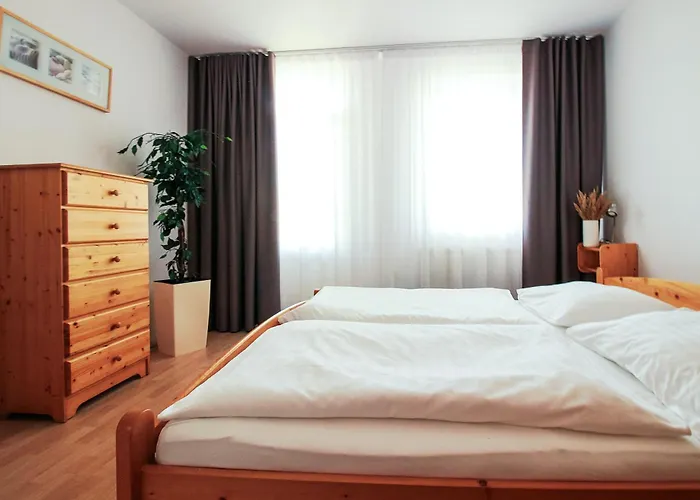 Hotel Palac Elektra 3*